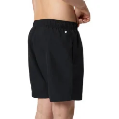 Björn Borg  Borg zwembroek junior black beauty