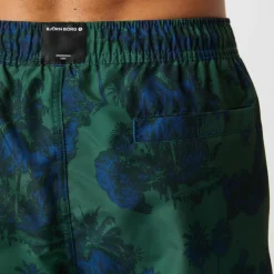 Björn Borg  Print zwembroek heren palm beach big 1