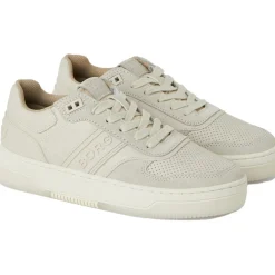 Björn Borg T2300 TNL schoenen dames beige