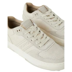 Björn Borg T2300 TNL schoenen dames beige