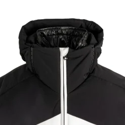 Bogner Amon Down winterjas heren black