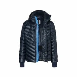 Bogner Dori winterjas heren navy