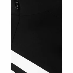 Bogner Elio skipully heren black