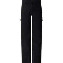 Bogner Fire+Ice  14478374 Nic skibroek heren black