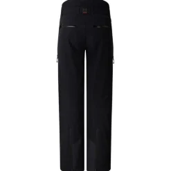 Bogner Fire+Ice  14478374 Nic skibroek heren black