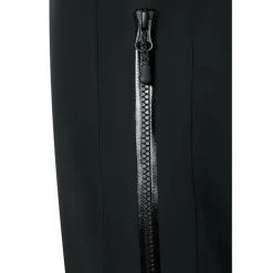 Bogner Fire+Ice  14478374 Nic skibroek heren black