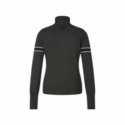 Bogner Fire+Ice  Azra skipully dames anthracite