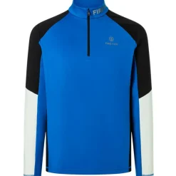 Bogner Fire+Ice  Berkan skipully heren nautical blue