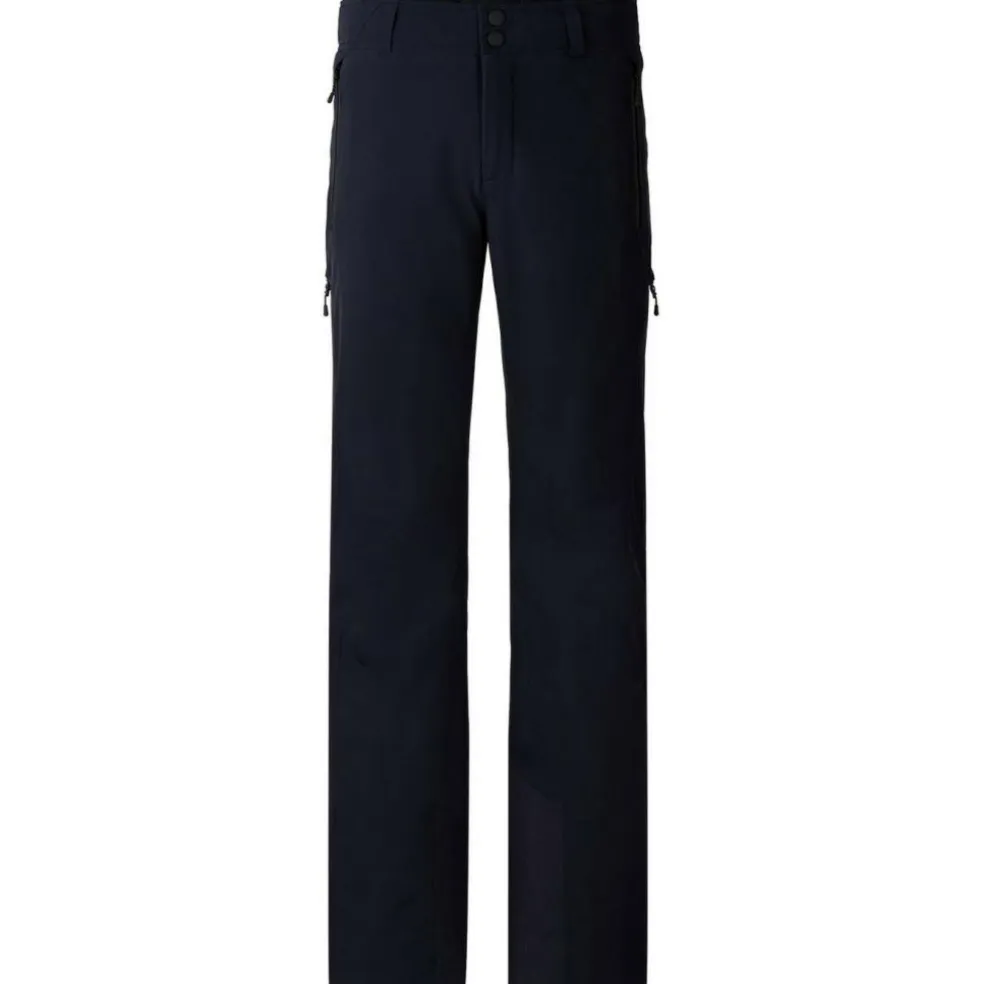 Bogner Fire+Ice Nic skibroek heren deepest navy