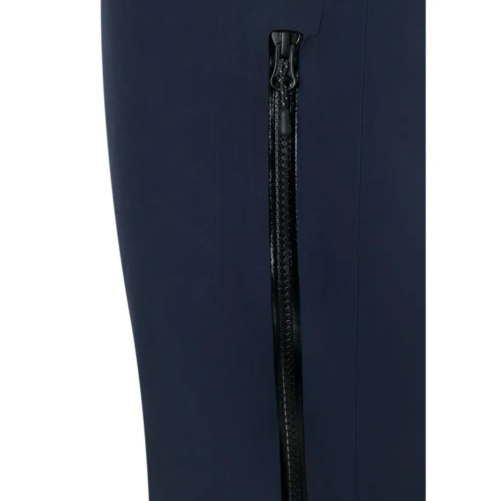 Bogner Fire+Ice Nic skibroek heren deepest navy