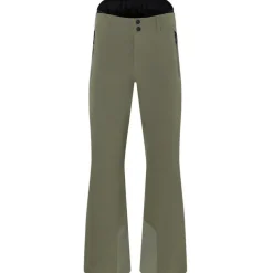 Bogner Fire+Ice  Nic skibroek heren grape leaf