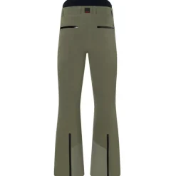 Bogner Fire+Ice  Nic skibroek heren grape leaf