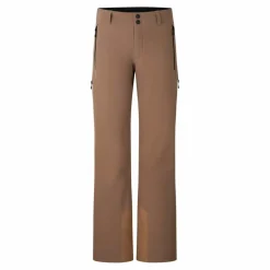 Bogner Fire+Ice  Nic skibroek heren hazelnut