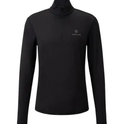 Bogner Fire+Ice  Pascal skipully heren black