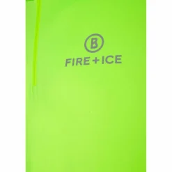 Bogner Fire+Ice  Pascal skipully heren lime