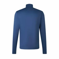 Bogner Fire+Ice  Pascal skipully heren blue grey