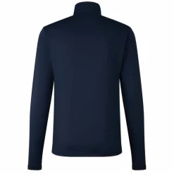 Bogner Fire+Ice  Pascal skipully heren night blue