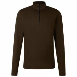 Bogner Fire+Ice  Pascal skipully heren espresso