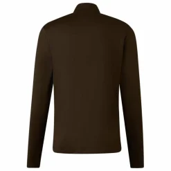 Bogner Fire+Ice  Pascal skipully heren espresso