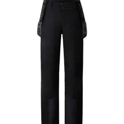 Bogner Fire+Ice  Scott skibroek heren black