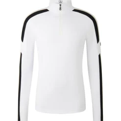 Bogner Jannik skipully heren offwhite