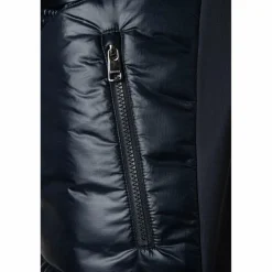 Bogner Kolya winterjas heren navy