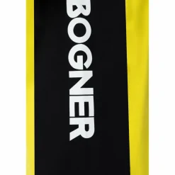 Bogner Mica skipully heren yellow