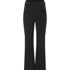 Bogner Nessa skibroek dames black