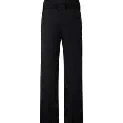 Bogner Thore skibroek heren black