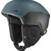Bollé RYFT PURE MIPS skihelm prussian blue matte - 59 -  62 cm