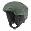 Bollé RYFT PURE skihelm forest matte - 59 - 62 cm