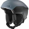 Bollé RYFT PURE skihelm midnight purple matte - 52 - 55 cm