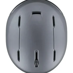 Bollé X-FUSION MIPS skihelm titanium black matte - 59 - 62 cm