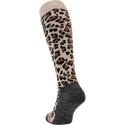 Brabo Cheetah Original hockeysokken cheetah