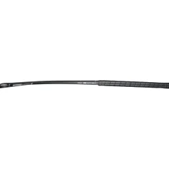 Brabo Elite 5 Carbon WTB Classic Curve hockeystick black white