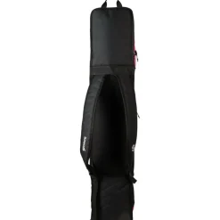 Brabo Force 3 sticks hockeytas pink