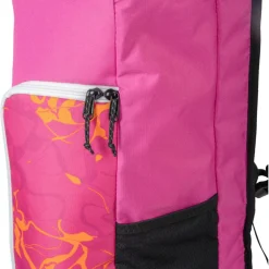 Brabo Force 3 sticks hockeytas pink