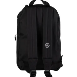 Brabo Force hockeytas junior black rainbow