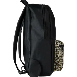 Brabo Force hockeytas leopard black