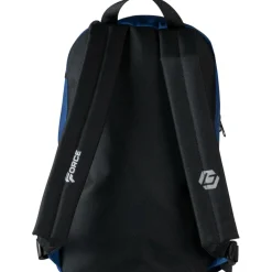 Brabo Force hockeytas navy white