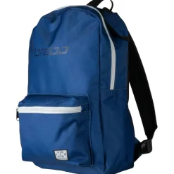 Brabo Force hockeytas navy white