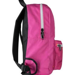 Brabo Force hockeytas pink marble pink