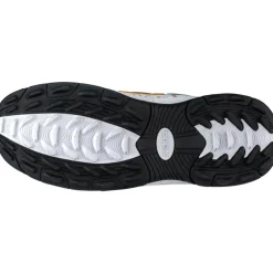 Brabo Force Velcro hockeyschoenen junior marble black