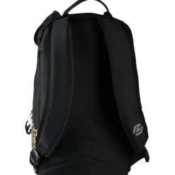 Brabo Fun hockeytas leopard black