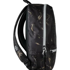 Brabo Fun hockeytas marble black