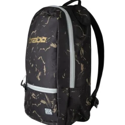Brabo Fun hockeytas marble black