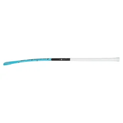 Brabo G-Force TC-30 Classic Curve hockeystick junior light blue