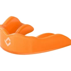 Brabo Mouthguard Pro gebitsbeschermer orange