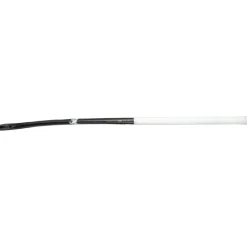 Brabo Pure LTD Low Bow hockeystick black gold