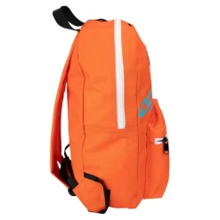 Brabo Storm hockeytas junior orange blue